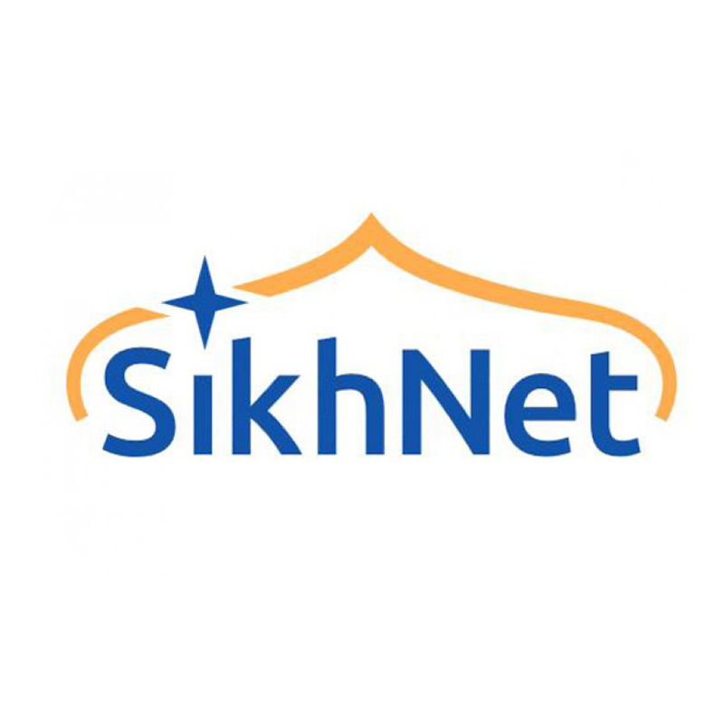 SikhNet : 