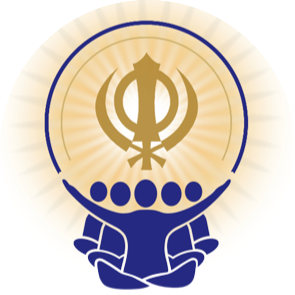 Sikh Dharma International : 