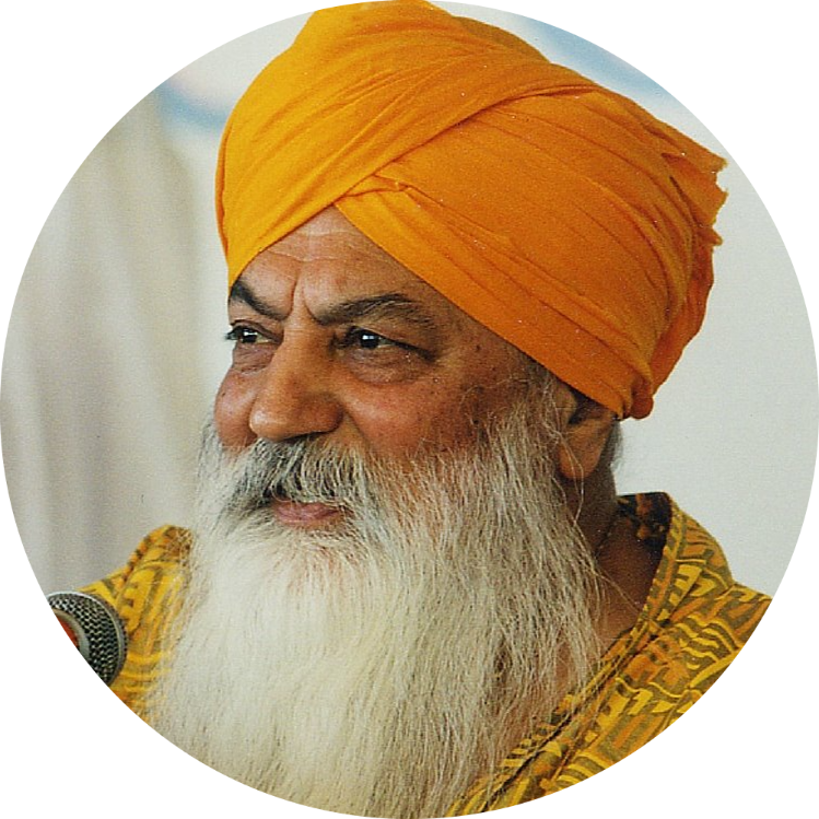 Yogi Bhajan, Siri Singh Sahib : Founder of Miri Piri Academy