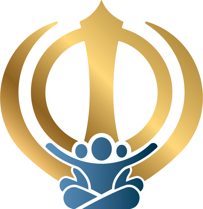 Sikh Dharma International : 