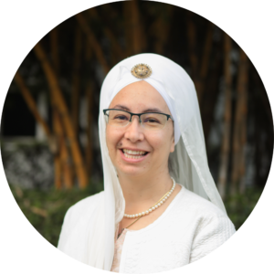 Sukhdev Kaur