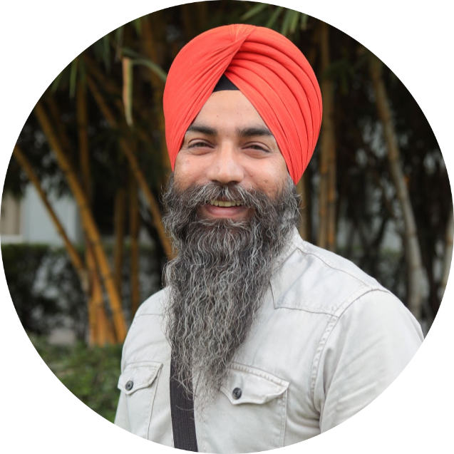 Sukhbir Singh : Mathematics - Grade 8-10