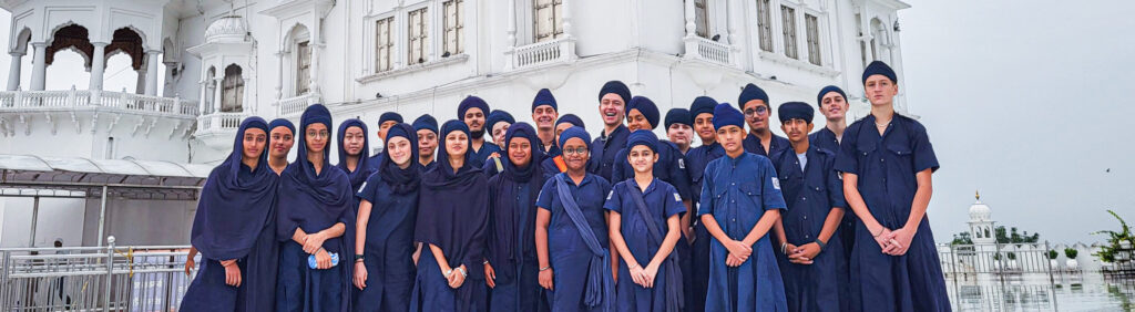 IMG_4968-scaled-e1764436864798