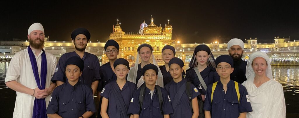 MPA-Group-Gurdwara-2025-scaled-e1760375320768