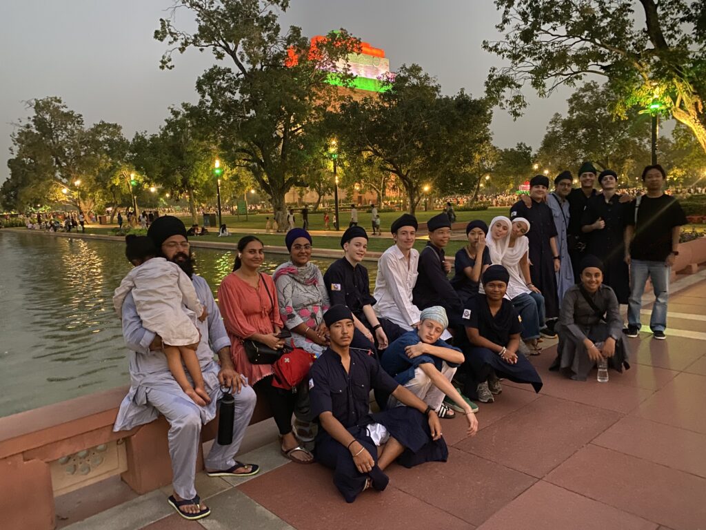 IMG_4968-scaled-e1764436864798