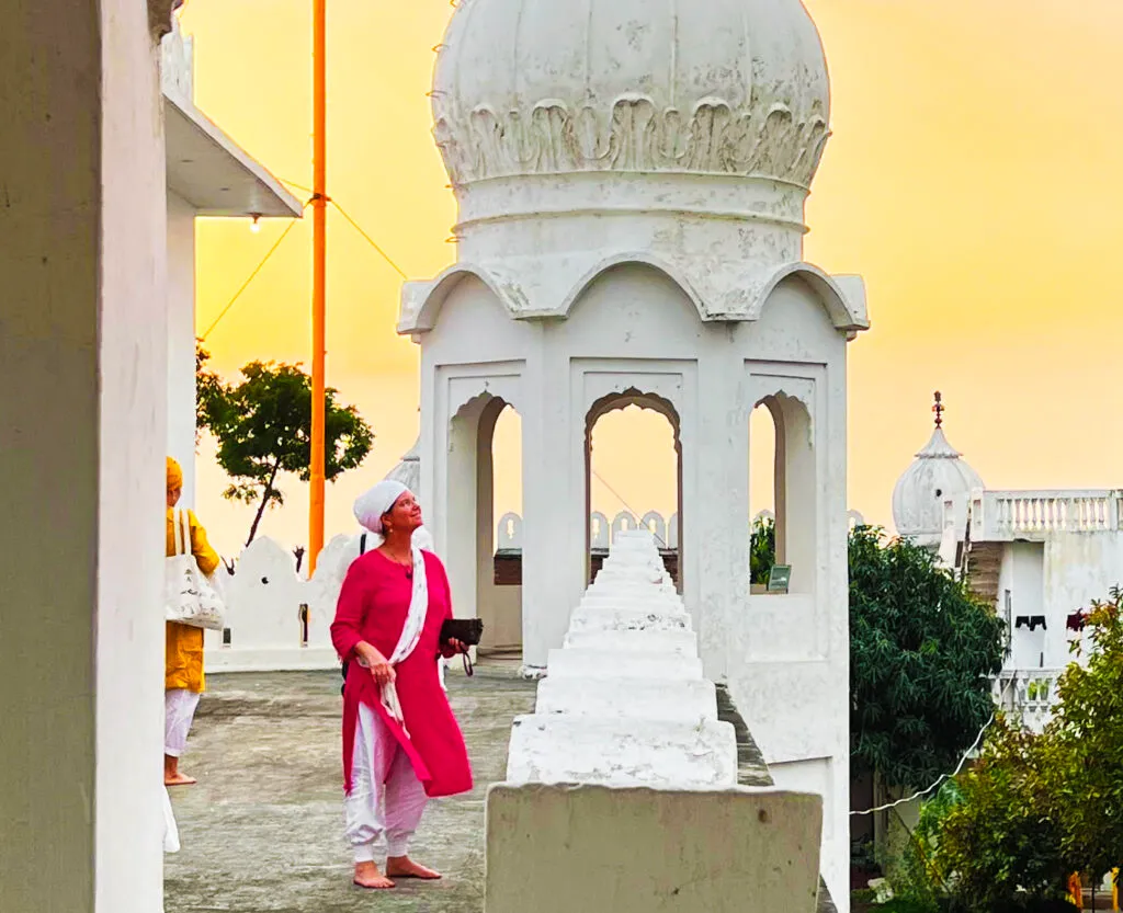 WhatsApp-Image-2024-10-26-at-3.44.41-AM-1