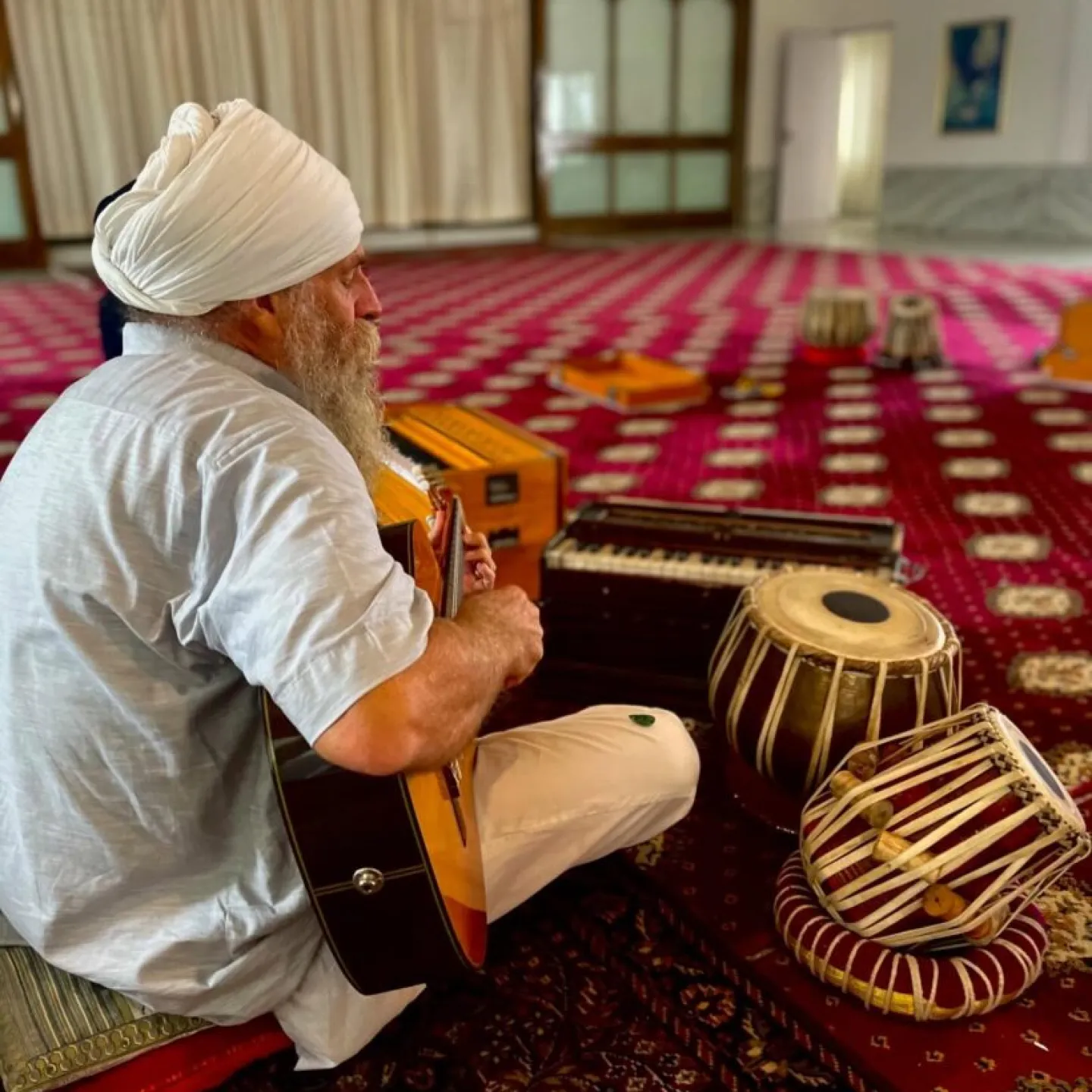 WhatsApp-Image-2025-11-17-at-12.45.00-AM-scaled