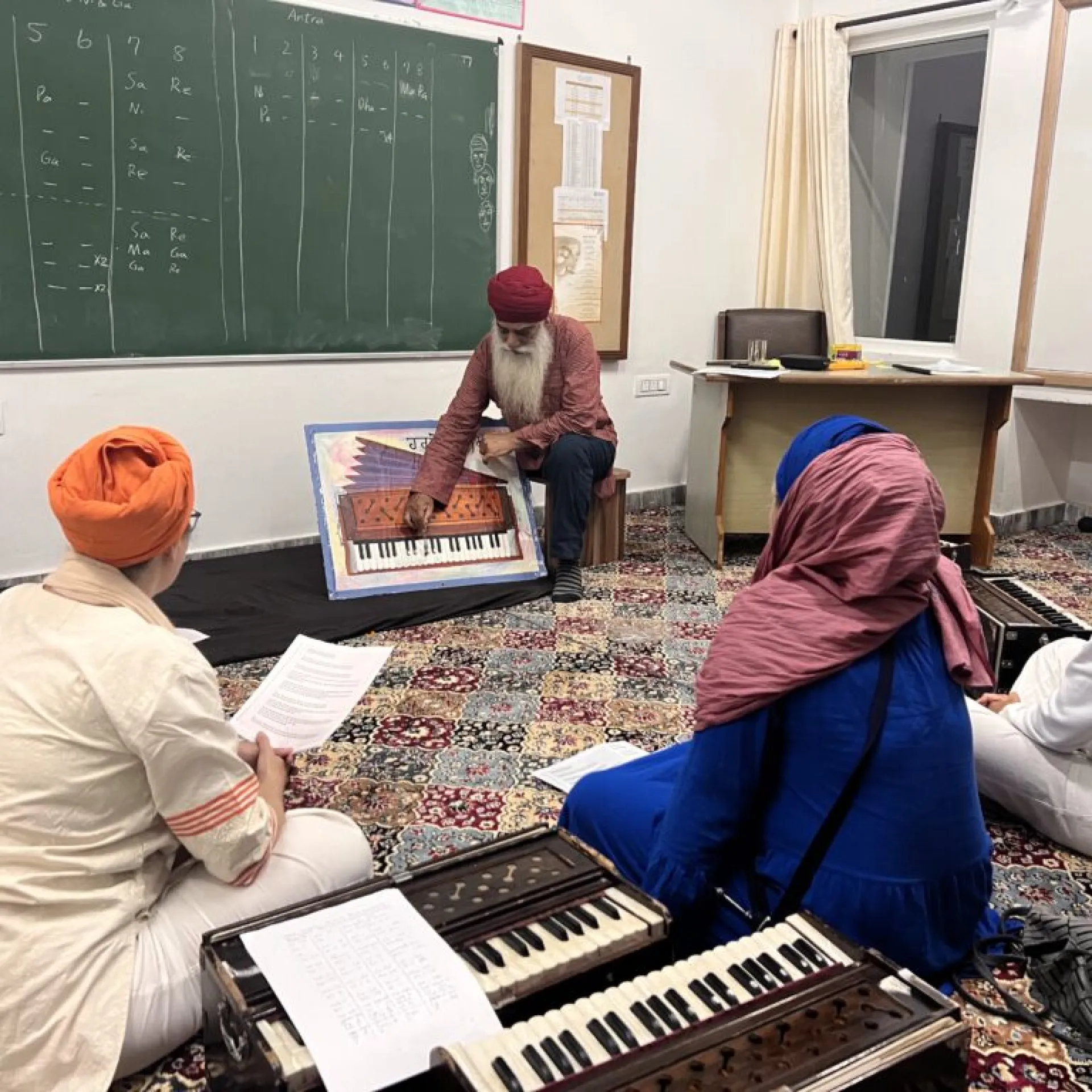 WhatsApp-Image-2025-11-17-at-12.45.00-AM-scaled