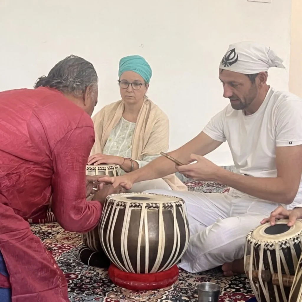 WhatsApp-Image-2025-11-17-at-12.45.00-AM-scaled