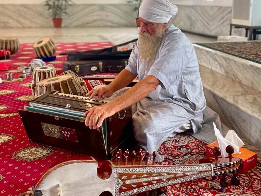 WhatsApp-Image-2025-11-17-at-12.45.00-AM-scaled