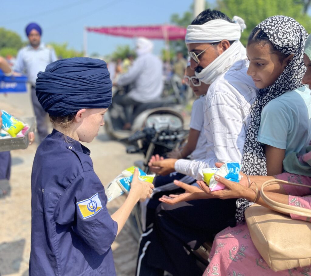 IMG_0781-scaled-e1764447091891