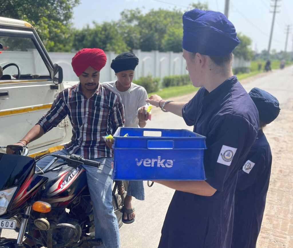 IMG_0781-scaled-e1764447091891