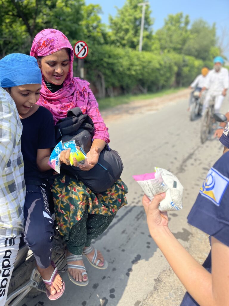 IMG_0781-scaled-e1764447091891