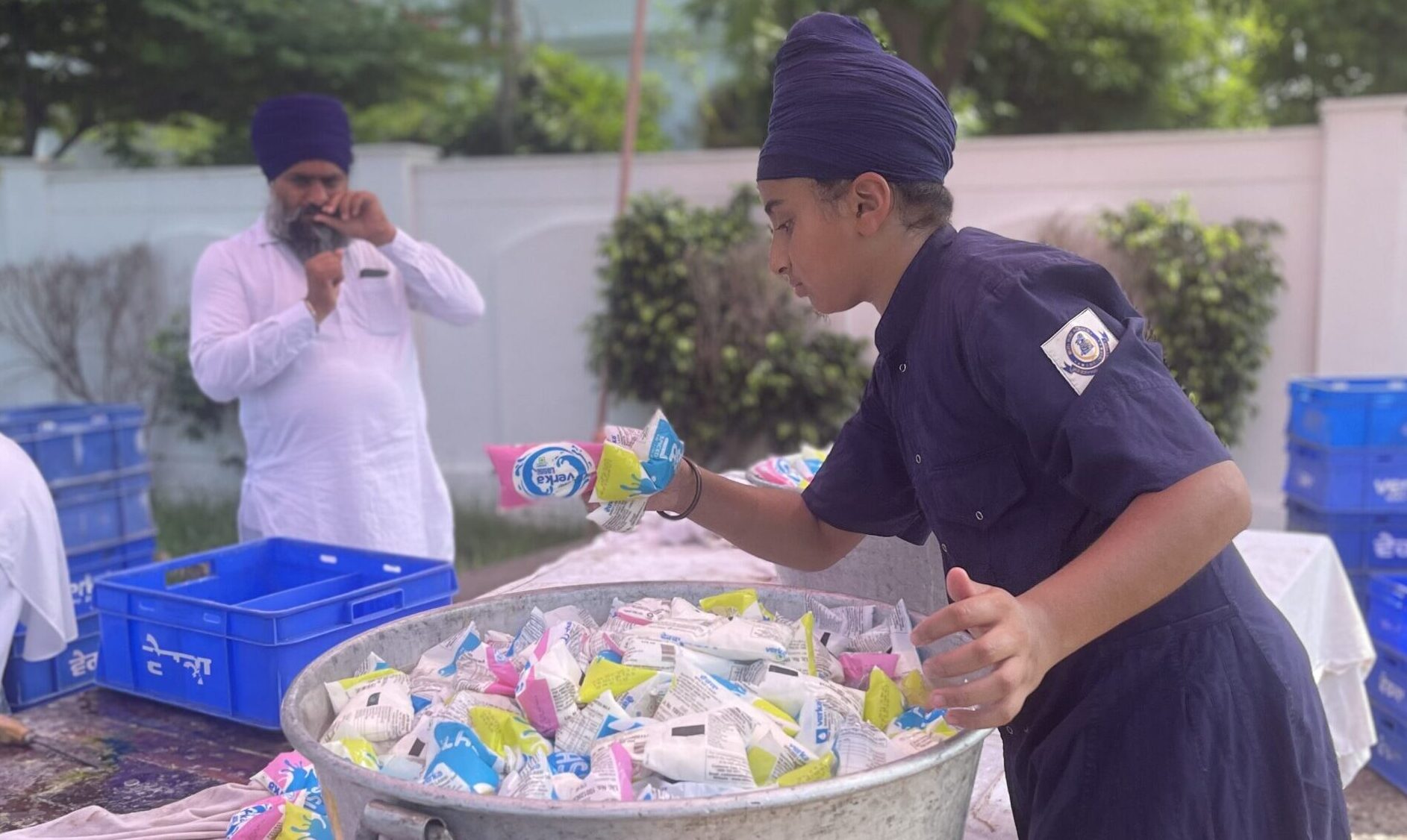 IMG_0781-scaled-e1764447091891