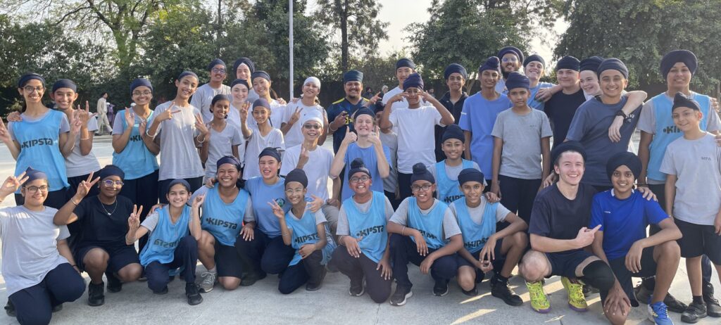 IMG_7636-scaled-e1764542711298