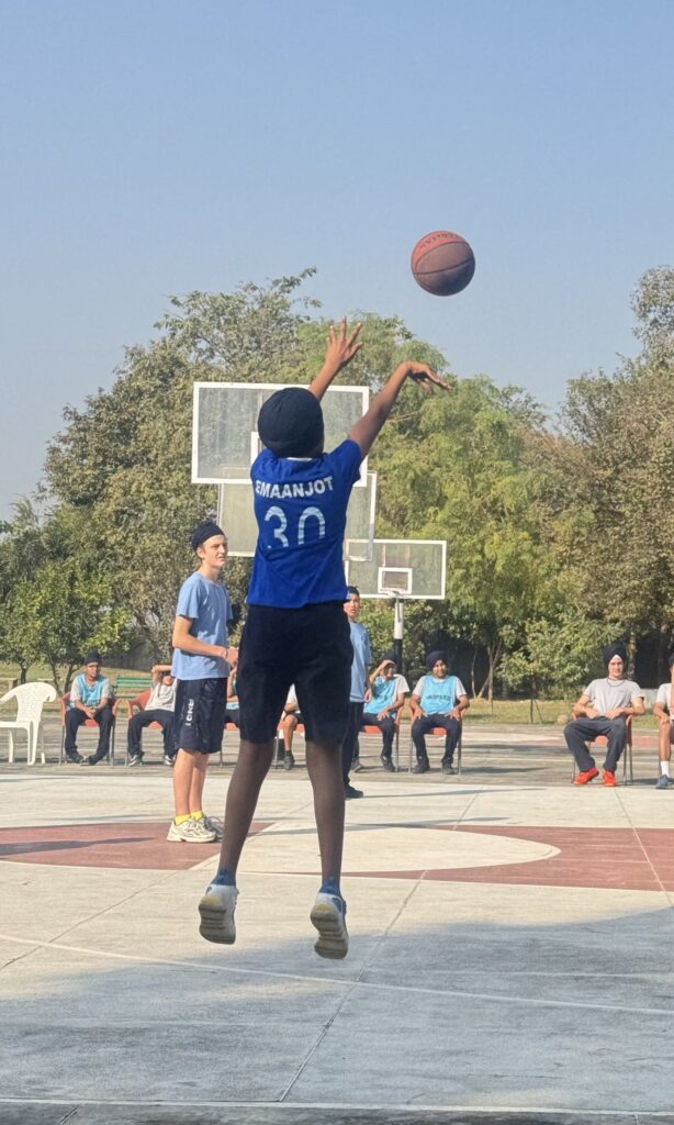 IMG_7636-scaled-e1764542711298