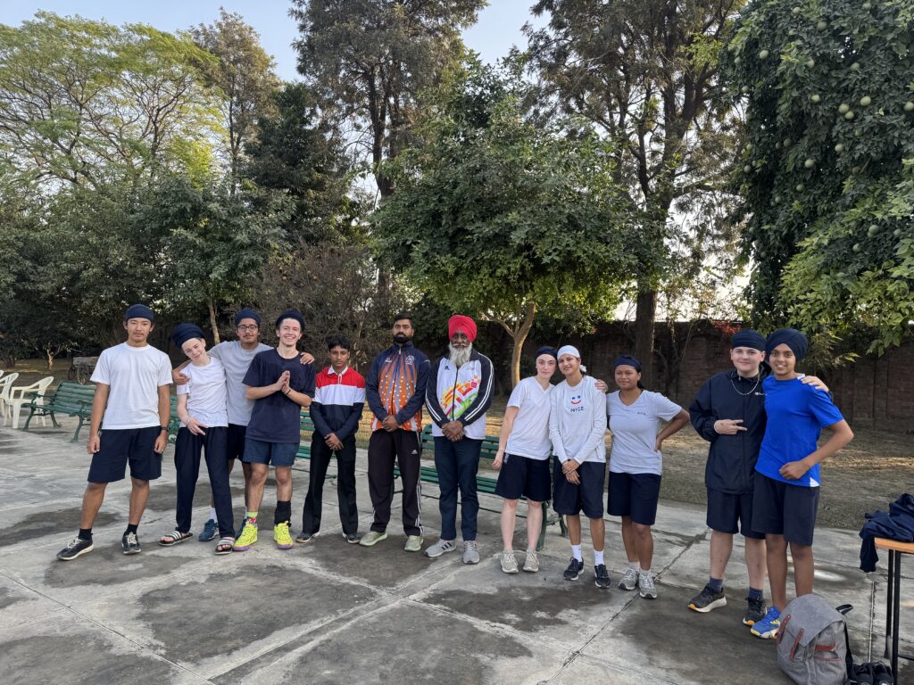 IMG_7636-scaled-e1764542711298