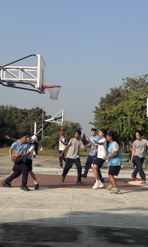 IMG_7636-scaled-e1764542711298