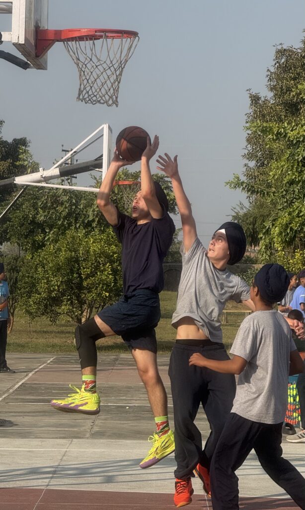 IMG_7636-scaled-e1764542711298