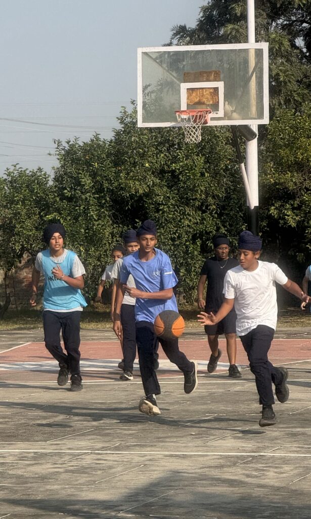 IMG_7636-scaled-e1764542711298