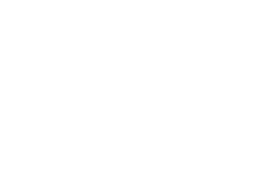 Monkseaton Middle School Logo