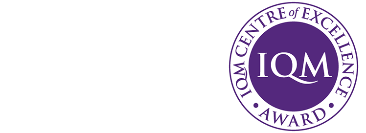 Monkseaton Middle School Logo