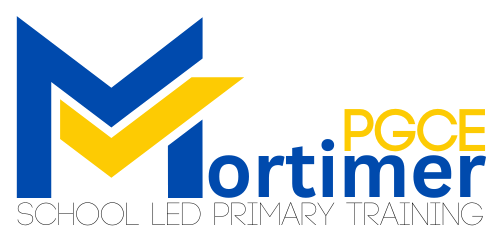 Mortimer PGCE Logo