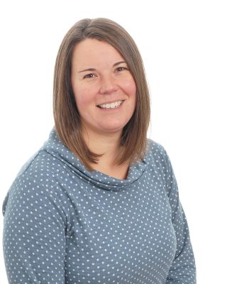 Dawn Watson : Teacher