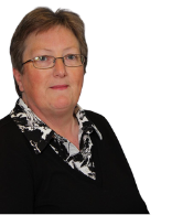 Pat Baker : Teaching Assistant - Secondary
