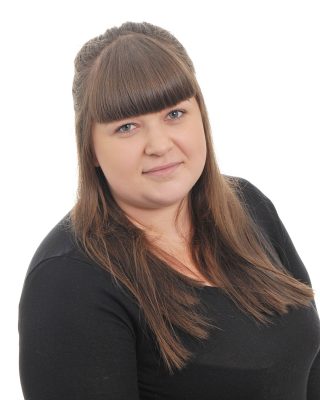 Katy Mole – PT : Teaching Assistant - Secondary
