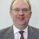 John Brearley : Trustee