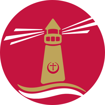NCEA Logo