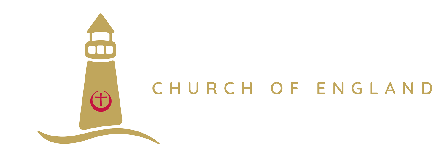 Northumberland Church of England Academy Trust Logo