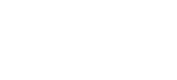 North London Collegiate School Kobe Logo