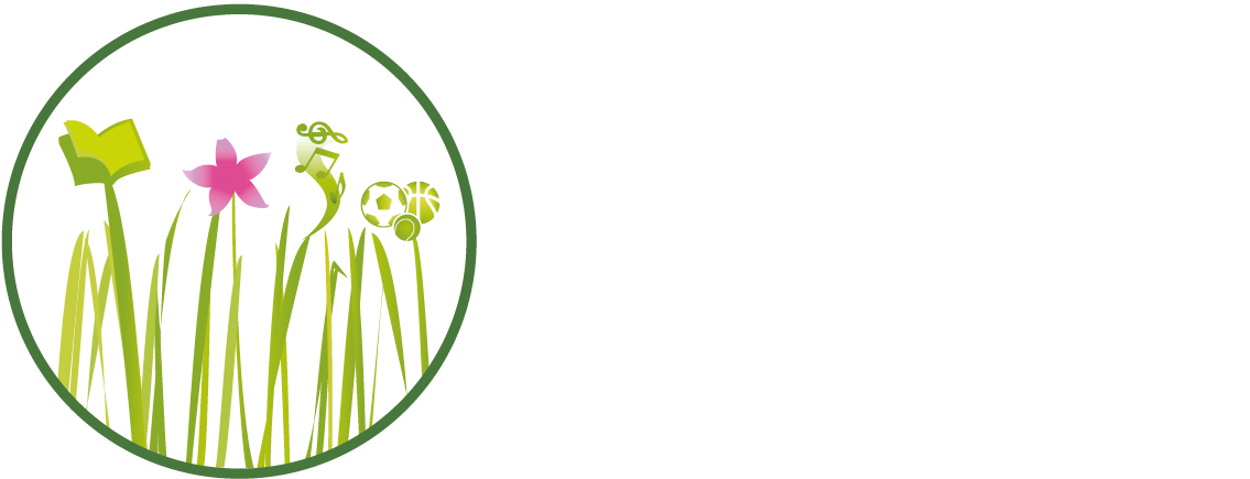 Norris Bank Primary School Logo