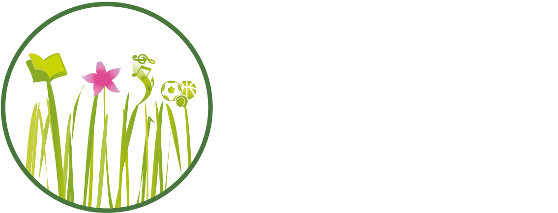 Norris Bank Primary School Logo