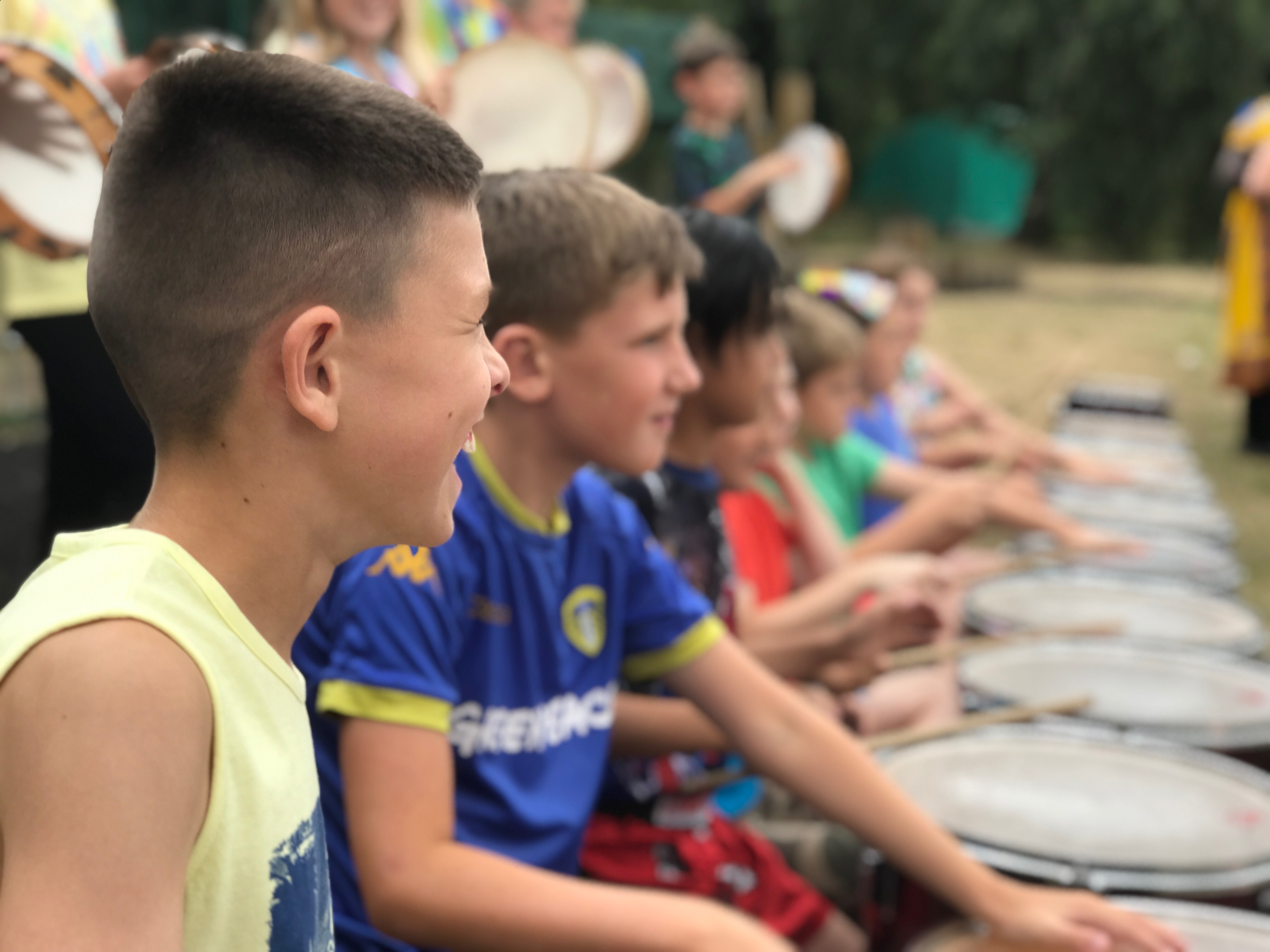 Latest News Norton Junior School