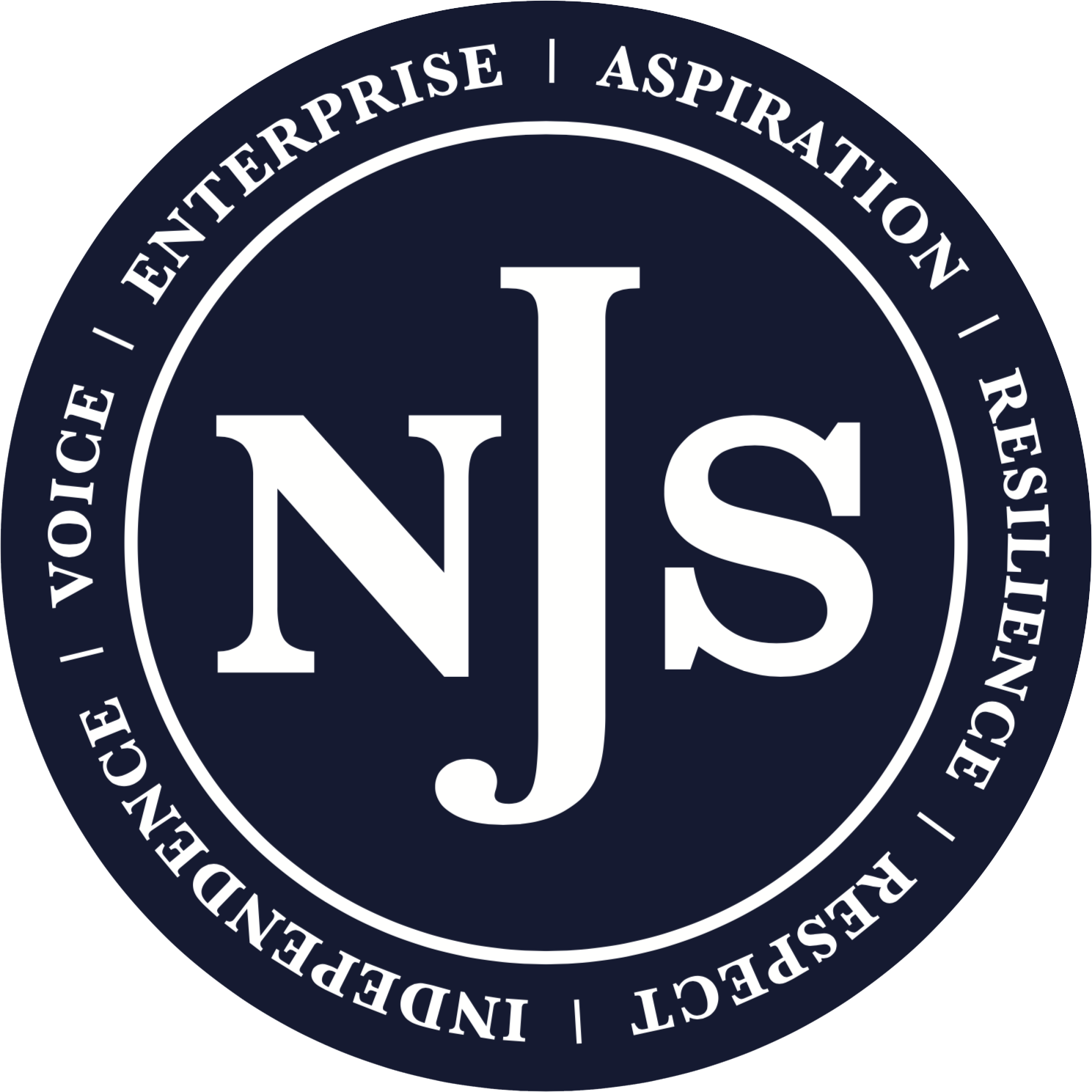 Norton Junior School Logo