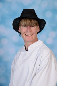 Mrs S Todd
