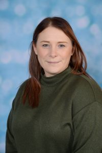 Mrs L Wilson