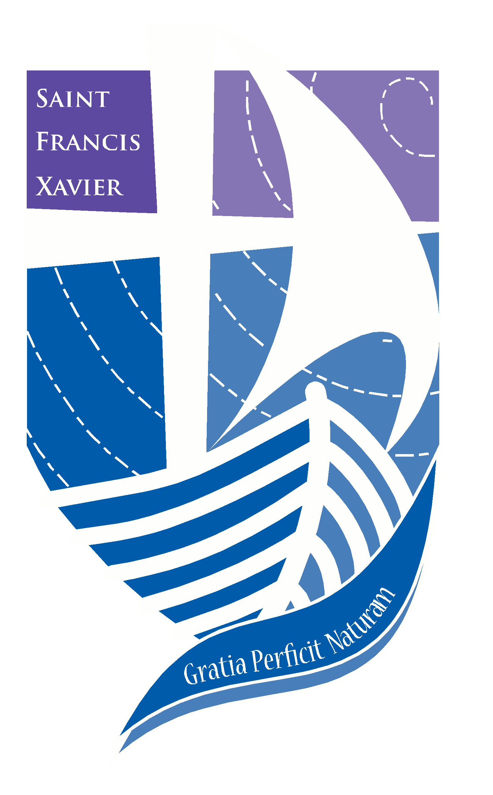 st-francis-xavier-catholic-secondary-school-part-of-the-nicholas