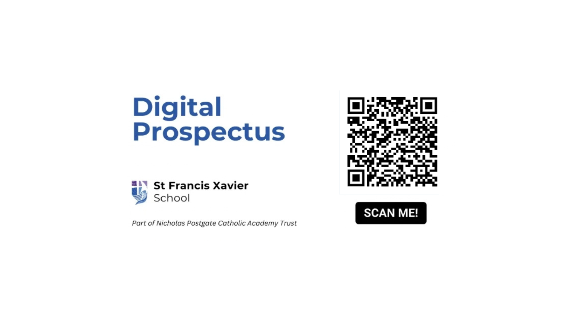 Digital Prospectus