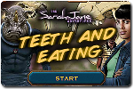 Teeth and Eating