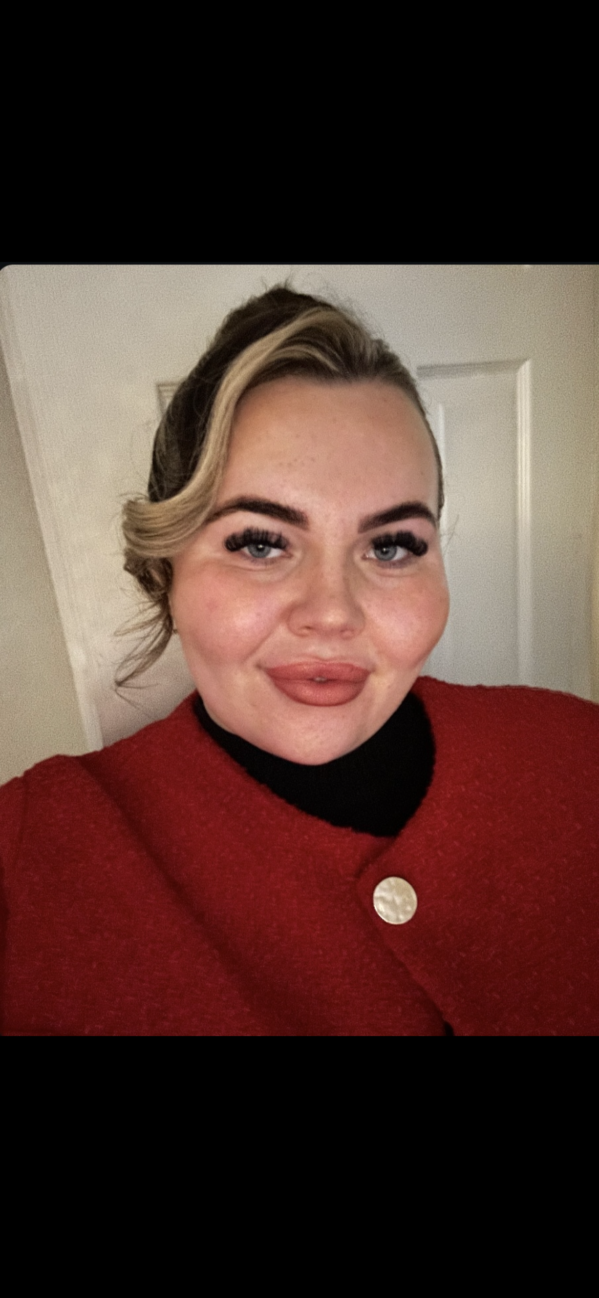 Ms. L Haw : 2 Year Old Provision Lead