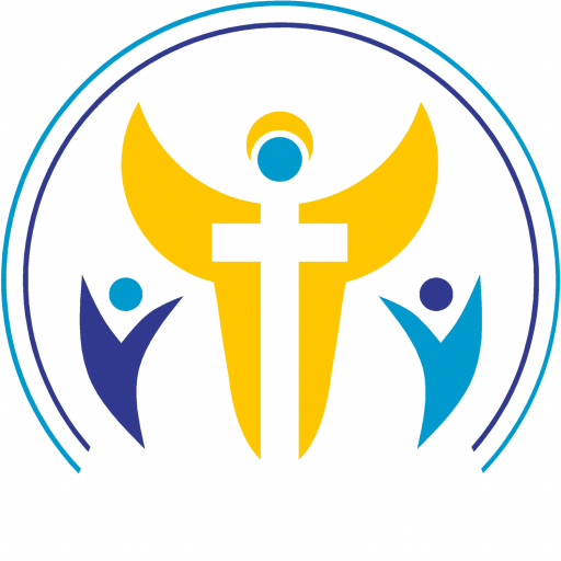 St. Gabriel's Catholic Primary School Logo