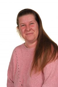 Mrs G Poole