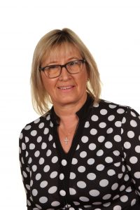 Ms K Parkinson