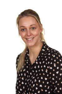 Mrs R Renwick