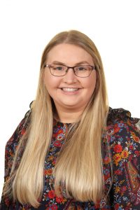 Miss J Besford