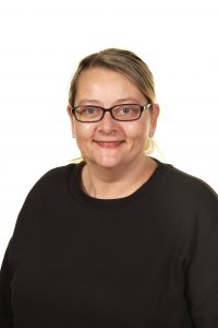 Mrs L Blair